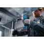SLAGSKRUTREKKER BOSCH PROFESSIONAL GDX 18V-28 18V UTEN BATTERI