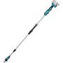 GRENSAGER MAKITA DUA200Z 20CM 18V UTEN BATTERI