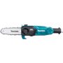 GRENSAGER MAKITA DUA200Z 20CM 18V UTEN BATTERI