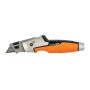 UNIVERSALKNIV FISKARS CARBONMAX MALER