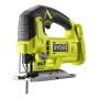 VERKTØYPAKKE RYOBI RCK183-1X40G ONE+ 18V 1X4,0AH