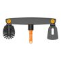 TAKRENNERENSER FISKARS ONCECLICK