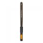 SKAFT FISKARS ONECLICK S FSC 40CM