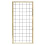 ESPALIER NORDIC FENCE 90X180 CM