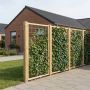 ESPALIER NORDIC FENCE 90X180 CM