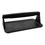 HAMBURGERJERN BLACKSTONE GRIDDLE PRESS 25,4 CM