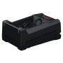 LADER BOSCH PROFESSIONAL GAL 12V/18V-80