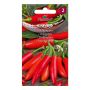 GRØNNSAKSFRØ PIARDINO CHILIPEPPAR BIRDS EYE