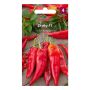 GRØNNSAKSFRØ PIARDINO CHILIPEPPAR DRAKY H