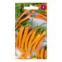 GRØNNSAKSFRØ PIARDINO CHILIPEPPAR KILIAN