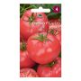 GRØNNSAKSFRØ PIARDINO TOMAT ROSELADY H