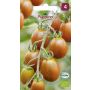 GRØNNSAKSFRØ PIARDINO TOMAT BRONZY 