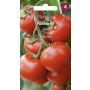 GRØNNSAKFRØ PIARDINO TOMAT PALAVA H 