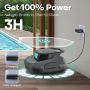 BASSENGROBOT AIPER SCUBA SE
