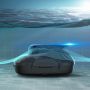 BASSENGROBOT AIPER SCUBA SE