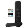 NIMLY CODE PRO BLACK