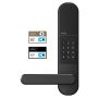 NIMLY CODE PRO BLACK