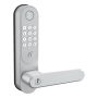 NIMLY CODE PRO SILVER