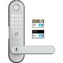NIMLY CODE PRO SILVER