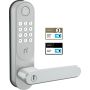 NIMLY CODE PRO SILVER