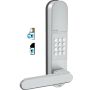 NIMLY CODE PRO SILVER
