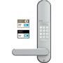 NIMLY CODE PRO SILVER