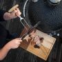 KAMADO SUMO LÅNGA GRILLSPETT