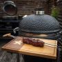 KAMADO SUMO LÅNGA GRILLSPETT