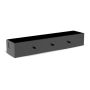 HYLLE COZZE ELEMENTS TIL UTEKJØKKEN