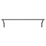 LED-HYLLE COZZE ELEMENTS 110