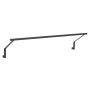 LED-HYLLE COZZE ELEMENTS 110
