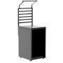 LED-HYLLE COZZE ELEMENTS 52
