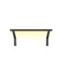 LED-HYLLE COZZE ELEMENTS 52