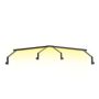 SKINNE FOR LED-LIST COZZE ELEMENTS HJØRNE