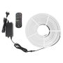 LED-LIST COZZE ELEMENTS 5M