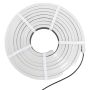LED-LIST COZZE ELEMENTS 5M