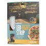 LED-LIST COZZE ELEMENTS 5M