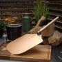 PIZZASPADE KAMADO SUMO GULL