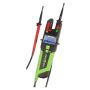 SPENNINGSTESTER ELMA 2700X 