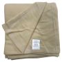 PLEDD NATALIA 120X160CM BEIGE