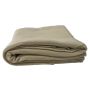 PLEDD NATALIA 120X160CM BEIGE