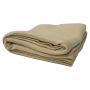 PLEDD NATALIA 120X160CM BEIGE