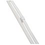 KABELKLAMMER CASTOR TP-R-16 TRE 8-12MM HVIT 200STK