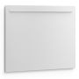 SPEIL SVEDBERGS RAE 100X80