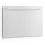 SPEIL SVEDBERGS RAE 120X80