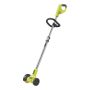 FLISERENSER RYOBI RY18PCC-0 ONE+ 18V UTEN BATTERI