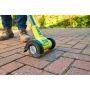 FLISERENSER RYOBI RY18PCC-0 ONE+ 18V UTEN BATTERI