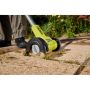 FLISERENSER RYOBI RY18PCC-0 ONE+ 18V UTEN BATTERI