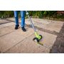 FLISERENSER RYOBI RY18PCC-0 ONE+ 18V UTEN BATTERI