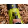 LØVBLÅSER RYOBI RY36BLXC-0 ONE+ 36V UTEN BATTERI